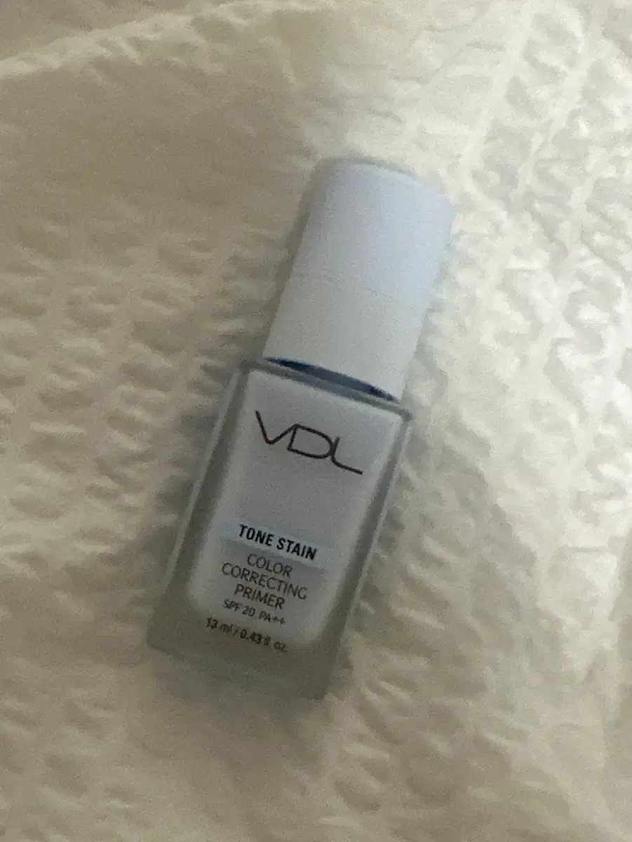 VDL 톤스테인 컬러 코렉팅 프라이머 13mL